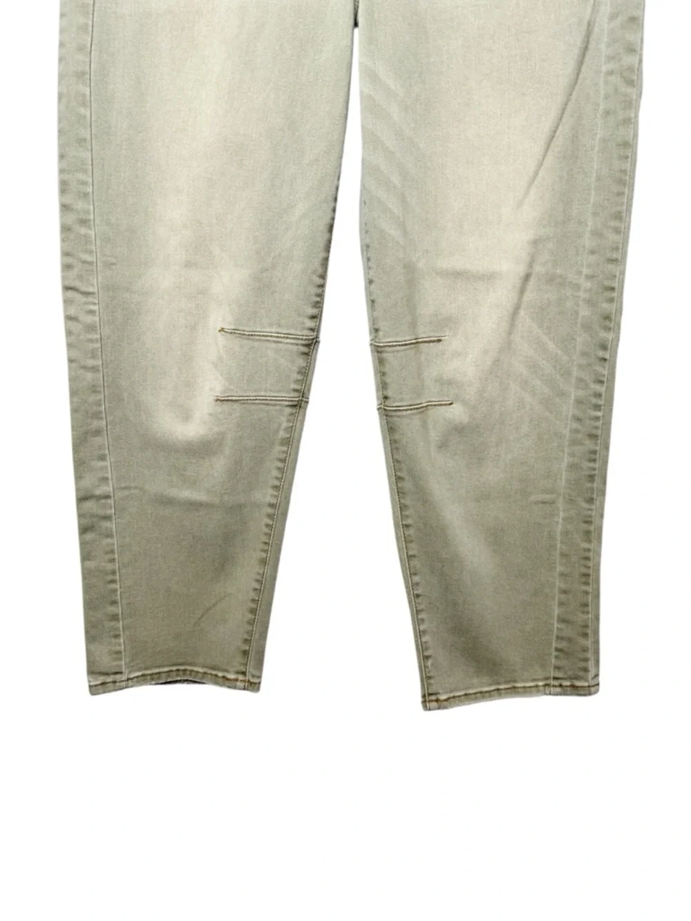 Edyson waistband 16